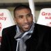 FOOT | Qui est Abdeslam Ouaddou , nouvel entraîneur de Vita-Club ?