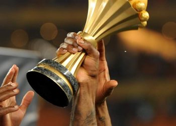CAN 2023 | Voici les dix nations déjà qualifiées pour huitièmes de finale !