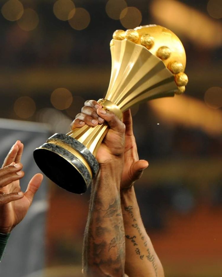 CAN 2023 | Voici les dix nations déjà qualifiées pour huitièmes de finale !
