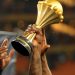 CAN 2023 | Voici les dix nations déjà qualifiées pour huitièmes de finale !