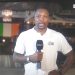 CAN 2023 | Au micro de Canal + , Shabani Nonda parle de l’équipe nationale de la RDC !