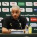 CAN 2023 | le coach de la TANZANIE est suspendu pour 8 matchs !