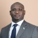 RDC | Me Jack Kambua Mbuku est nommé Président et Représentant pays de l’AUYA en RDC !
