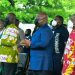 Investiture de Félix Tshisekedi | « Nous sommes fatigués des voleurs » Apôtre Roland Dalo