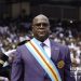 RDC | Félix Tshisekedi envoie un message fort à ses opposants !