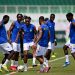 Maroc – RDC | «  je suis très fier des joueurs qui ont mouillés le maillot pour cette nation de la RDC » Sébastien Desabre