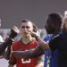 Maroc – RDC | Voici la réaction du coach Marocain après sa bagarre avec chancel MBEMBA !