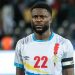 Chancel MBEMBA après son altercation avec le coach marocain « Ce MOT-LÀ qu’il a sorti, c’est le coach lui-même qui le dira. Lui-même va parler»