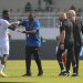 CAN 2023 | Le coach marocain risque gros !