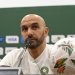 CAN 2023 | « J’ai reçu des messages racistes et de morts » Walid Regragui