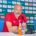 CAN2023 : RDC – TANZANIE | Voici la réaction de Sébastien Desabre à la conférence de presse !