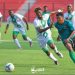 RDC | Triste nouvelle pour le DCMP !