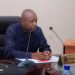 RDC | Gentiny Ngobila réhabilité par Peter Kazadi !