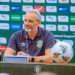 CAN 2023 ÉGYPTE – RDC | Ce que pense faire Sébastien Desabre ce dimanche !