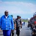 RDC | Des ce Lundi 29 Janvier Jean-Pierre Bemba deviendra le Premier ministre intérimaire !