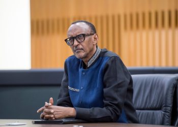 Sécurité | Paul Kagame menace la RDC et le Burundi !