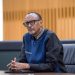 Sécurité | Paul Kagame menace la RDC et le Burundi !