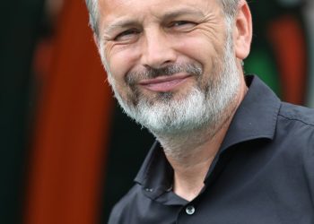 Qualification de la RDC au quart de finale | Voici la réaction de Sébastien Desabre !