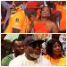 CAN 2023 – INSOLITE | M. Enselme explique l’histoire de la vidéo au stade de Yamoussoukro !