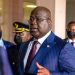 Présidentielle 2023 | Pour un ancien diplomate américain, Félix Tshisekedi ne devrait donc pas être investi Président de la République !