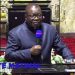 Élections 2023 | le Pasteur Ngalasi espère être proclamé Président de la République par la cour constitutionnelle !