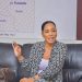 RDC | Tatiana Pembe parle de son invalidation par la CENI !