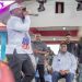 Élections en RDC | Me Guy Loando n’a pas besoin de tricher pour être élu député national et Provincial dans la province de la Tshuapa !