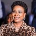 Hommages à Mzée Kabila | Olive Lembe Kabila tacle le régime Tshisekedi !