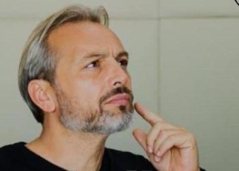 CAN 2023 RDC – ZAMBIE | Ce que pense Sébastien Desabre, sélectionneur des Léopards !
