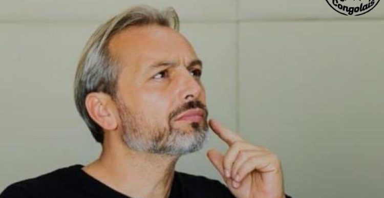 CAN 2023 RDC – ZAMBIE | Ce que pense Sébastien Desabre, sélectionneur des Léopards !
