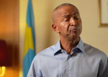 Élections 2023 | Moïse Katumbi brise le silence et prévient à Félix Tshisekedi !