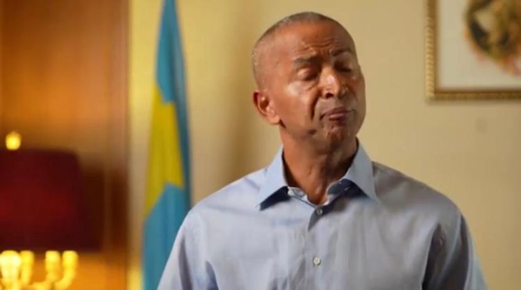 Élections 2023 | Moïse Katumbi brise le silence et prévient à Félix Tshisekedi !