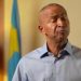 Élections 2023 | Moïse Katumbi brise le silence et prévient à Félix Tshisekedi !