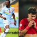 CAN 2023 Égypte – RDC | Bonne nouvelle pour les congolais !
