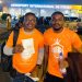 RDC : l’agence « Master Pro Travel » offre des visas pour le Canada et d’autres destinations dans le monde !