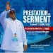 Investiture de Félix Tshisekedi | Voici la liste des délégations officielles attendues à Kinshasa !