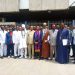 Guerre dans l’Est | Les confessions religieuses invitent l’Union européenne de se retirer du contrat signé avec le Rwanda le 20 Février dernier !