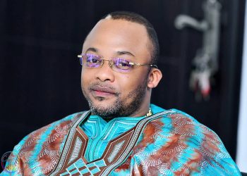 ERC: Conformément aux textes, L’Évêque général Dodo Kamba convoque l’assemblée générale fin février !