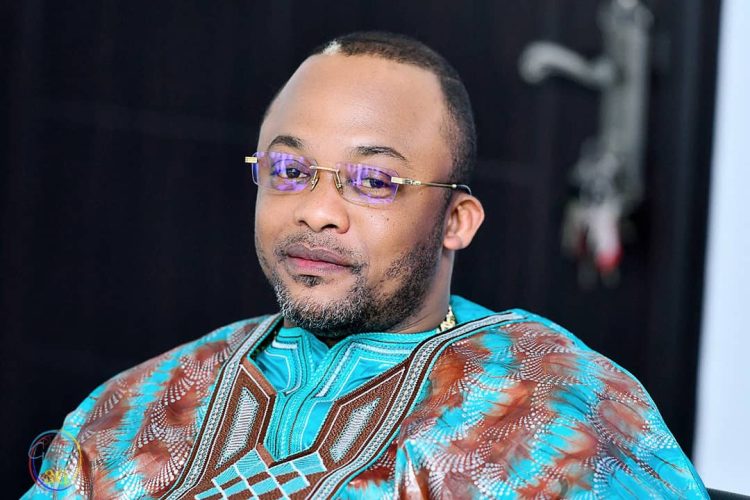 ERC: Conformément aux textes, L’Évêque général Dodo Kamba convoque l’assemblée générale fin février !