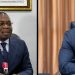 Assasinat de Chérubin Okende | « Chérubin Okende n’était pas arrivé à la cour constitutionnelle » Procureur près le TGI GOMBE