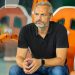CAN 2023 | « Nous voulons jouer la finale » Sébastien Desabre