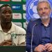Côte-d’Ivoire – RDC | privé de ses 4 joueurs, le coach ivoirien prévient les Léopards !