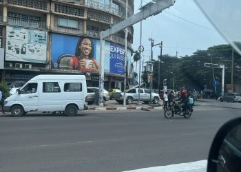 RDC- Sécurité| Briefing hebdomadaire avec le ministre de l’intérieur et sécurité !