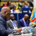 Situation sécuritaire dans l’Est | Devant Paul Kagame, Félix Tshisekedi s’est montré catégorique !