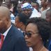 RDC | l’opposant Adolphe MUZITO prêt à rejoindre Félix Tshisekedi dans la majorité !