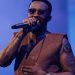 FALLY IPUPA s’exprime au sujet de ses concerts aux Arenas !