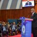 RDC | Plusieurs ministres quittent le gouvernement pour l’assemblée nationale !