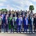 RDC | 6 Ministres démissionnent du gouvernement et optent pour la chambre basse du parlement !