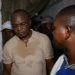 URGENT | Gentiny Ngobila convoqué au parquet Général près la cour de cassation !