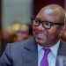 RDC | Sama Lukonde ne présentera pas sa démission comme Premier ministre !